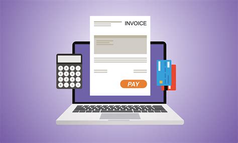 Importance of Billing and Invoice Software - Free Customer Billing Software