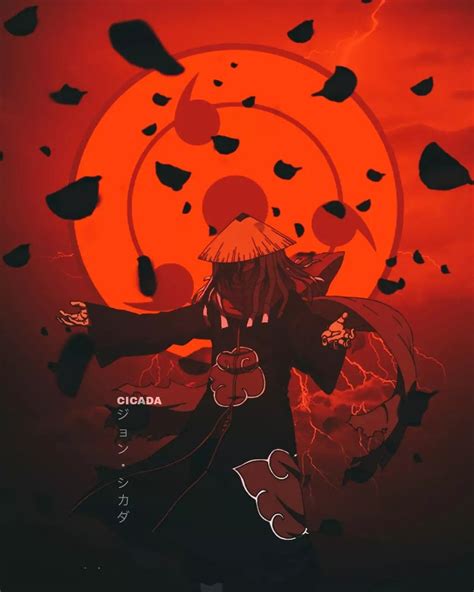 Itachi Hd Wallpaper 69 Images - vrogue.co