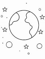 50 Outer Space Coloring Pages Free Sheets sketch template