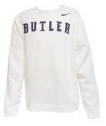 Sweatshirts | Butler Community College