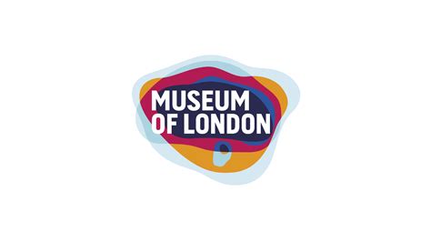 Museum of london logo | Euphonica