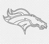 Boise State Broncos Football Denver NFL Cleveland Browns  sketch template