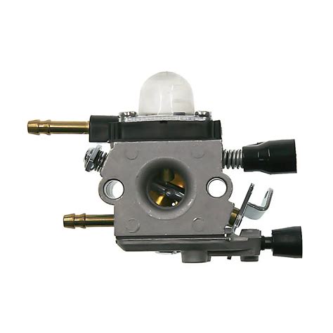 Carburetor 42291200606 For Stihl BG45 BG55 SH55 Blower New Arrive-in Chainsaws from Tools on ...