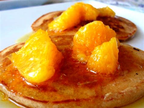 Low Sodium Pancake Recipe : Cake Ideas by Prayface.net