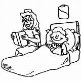 Hospital Coloring Pages At GetColoringscom  Free Printable Colorings sketch template