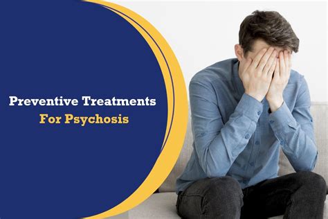 Psychosis Patient: Causes, Symptoms, and Treatments | Jagruti Rehab