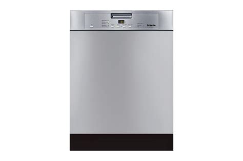 What Are the Best Dishwasher Brands