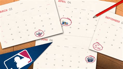 Atlanta Braves Tickets, 2023-2024 MLB Tickets & Schedule