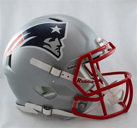 Pin by Gerardo Tabla on Patriots | New england patriots helmet, Nfl new ...