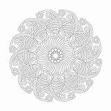 Zenith Coloring Pages sketch template