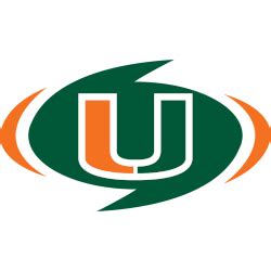 Miami Hurricanes Alternate Logo | SPORTS LOGO HISTORY