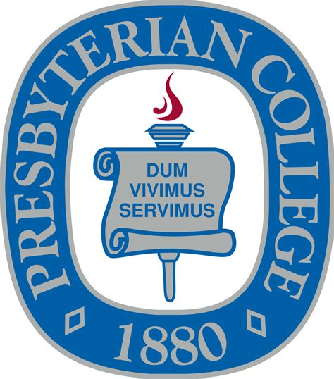 presbyterian college logo 10 free Cliparts | Download images on ...