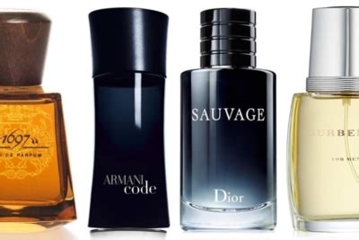 10 Best Luxury Colognes & Fragrances for Men | Man of Many