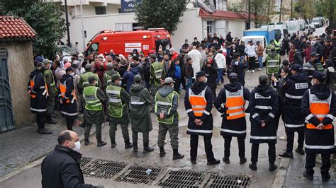 Floods in Morocco Kill at Least 24 at Illegal Factory - The New York Times