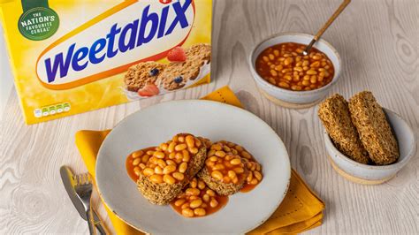 Weetabix Show How to get Noticed on Twitter - TJ Creative