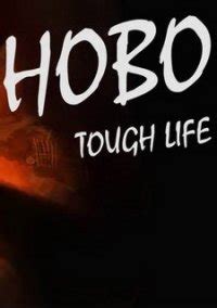 Hobo: Tough Life Trainer +8 (v1.02.006), Cheats & Codes - PC Games Trainers