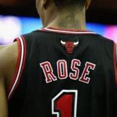 Download Derrick Rose Wallpaper HD android on PC