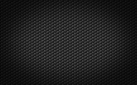 Black Hexagon Wallpaper (84+ images)