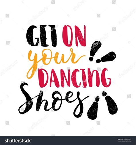 391 Dance Shoes Types Images, Stock Photos & Vectors | Shutterstock