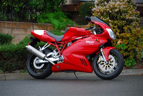 1000ds - Ducati.ms - The Ultimate Ducati Forum