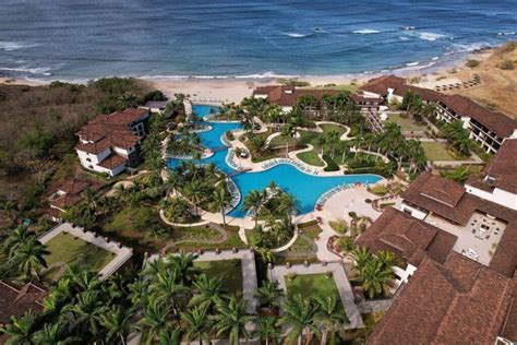 10 Best Luxury Family Resorts in Costa Rica - Pura Vida Moms