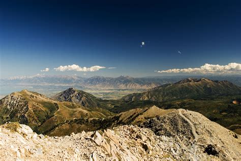 mt nebo jordan - - Yahoo Image Search Results | Nebo, Natural landmarks ...