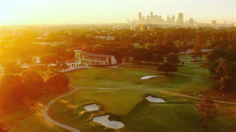 How to watch the 2021 Houston Open: TV schedule, streaming, tee times – Golf.com | LGBTQ ...