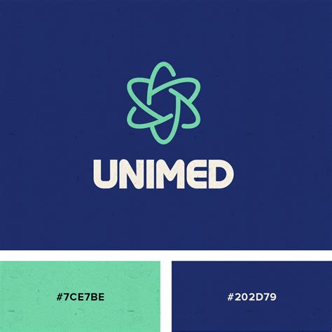 12 Logo Color Combinations to Make an Eye-catching Logo Design | Turbologo