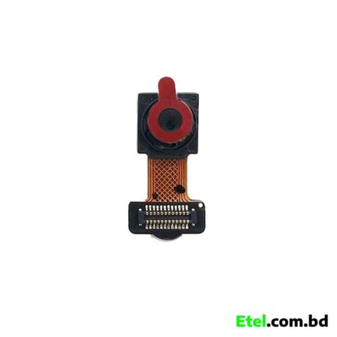 Oppo A12 Front Camera Price in Bangladesh | Etel