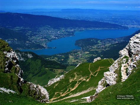 lac du Bourget | Lac annecy, Lac, Annecy