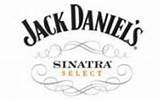 Jack Daniels Logo Sketch Coloring Page sketch template