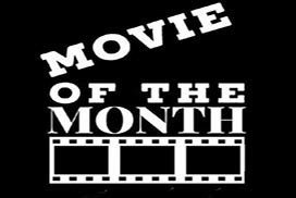 Movie of the Month – The Congregational Church in Summerfield