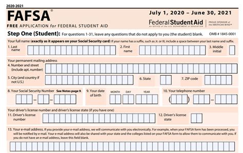 Fafsa Deadline 2024 2024 Ny - Waly Justinn