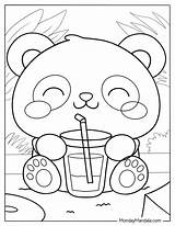Cute Coloring Pages To Print Page In 2019 sketch template