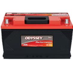 ODP-AGM49, Odyssey, Group 49 AGM Battery – Palm battery