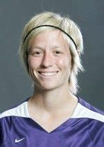 Megan Rapinoe, Class of 2008, University of Portland. | Megan rapinoe, Womens soccer, Megan