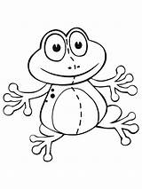 Frog Toy coloring Page  Download Print Or Color Online For Free sketch template