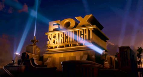 Image - 1000px-FOX-SEARCHLIGHT-PICTURES-2013-open-matte-logo.png ...