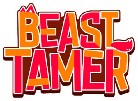 Beast Tamer (Manga) - Comikey