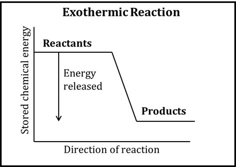 NCERT Class X Science Solutions: Chapter 1 Chemical Reactions and Equations Part 2- FlexiPrep
