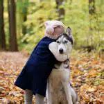 NATIONAL HUGGING DAY - January 21, 2023 - National Today