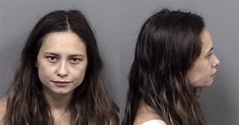 Citrus County mugshots from July 14 | Crime & Courts | chronicleonline.com