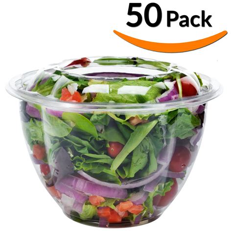 Cheap Large Salad Bowls Plastic, find Large Salad Bowls Plastic deals ...