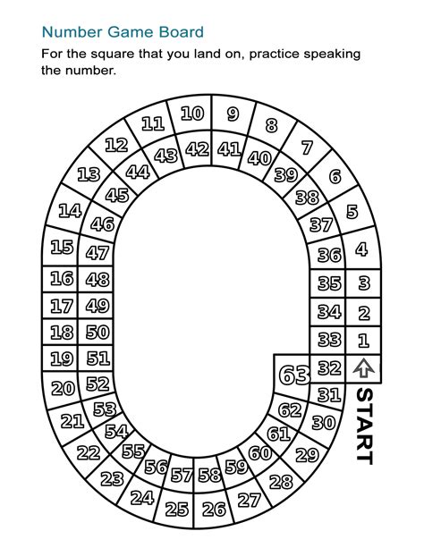 A board game – Lingua-Franca