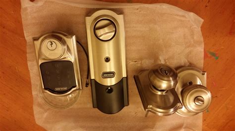 Rekeying Home Locks Yourself : 5 Steps (with Pictures) - Instructables