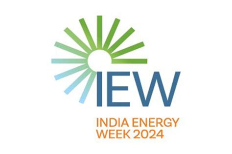 Energy ministers, decision-makers in oil & gas mkt to attend India Energy Week - The Statesman