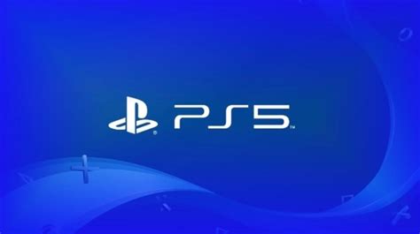 PS5 Features Reconfirmed By Sony: Backwards Compatibility, SDD, 8K, And ...