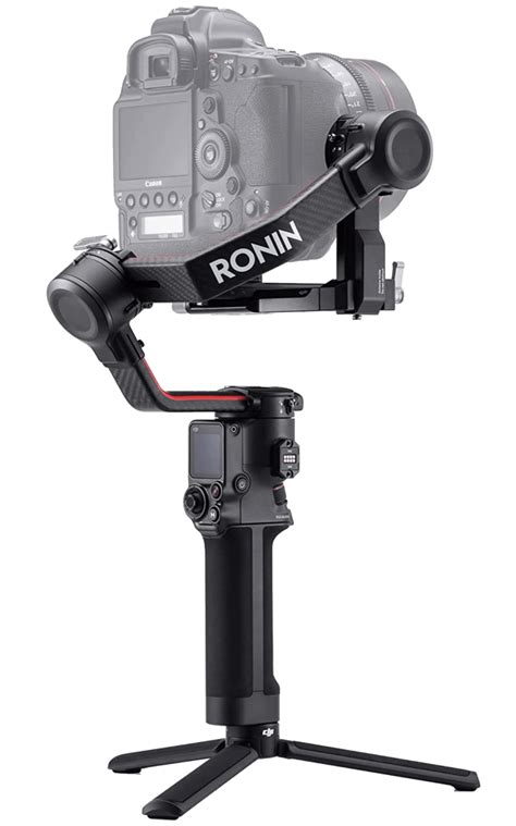 9 Best Camera Gimbals in 2024 (Camera Stabilizer Reviews)