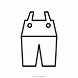 Farmer Overalls Page Coloring Pages sketch template