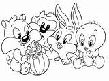 Coloriage Cartoon sketch template